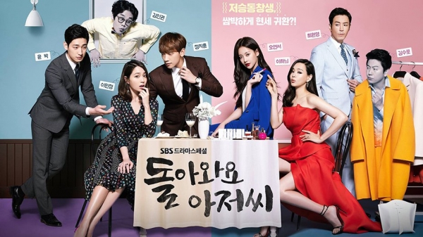 danh cho nhung ai chua biet ve oh yeon seo ban gai vua cong khai cua kim bum