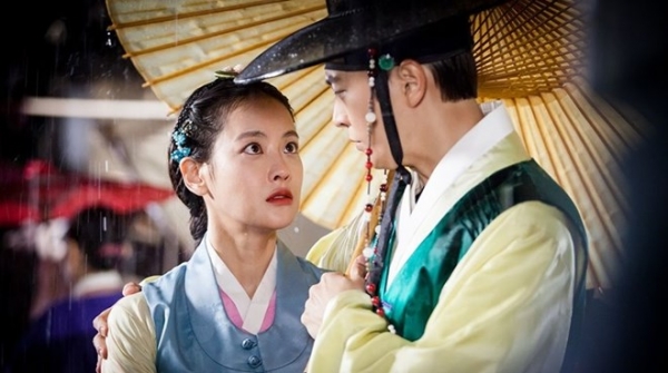 danh cho nhung ai chua biet ve oh yeon seo ban gai vua cong khai cua kim bum