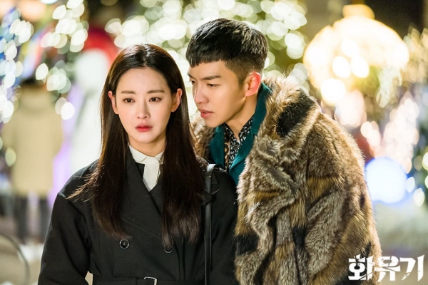 danh cho nhung ai chua biet ve oh yeon seo ban gai vua cong khai cua kim bum