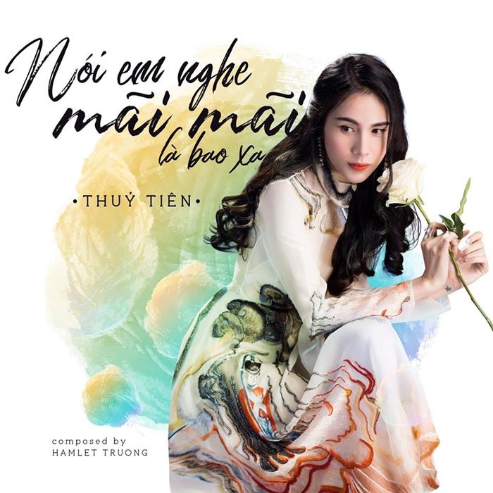soobin hoang son thuy tien va gil le nhung sao viet co cu chot so chat lu vao thang 3