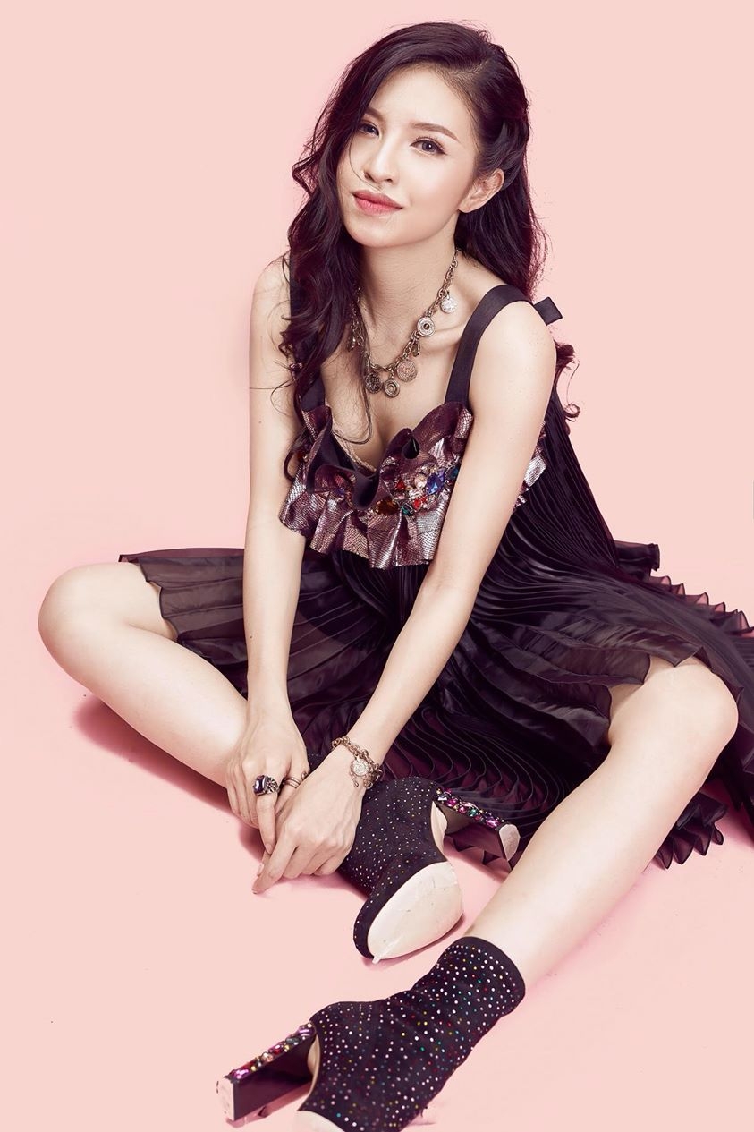 shin hong vinh sing my song y tuong va sang tac bai hat ban den tu dau chi von ven 1 ngay