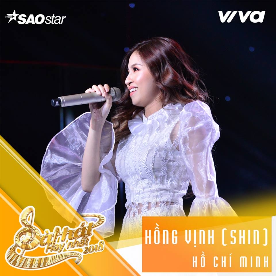 shin hong vinh sing my song y tuong va sang tac bai hat ban den tu dau chi von ven 1 ngay