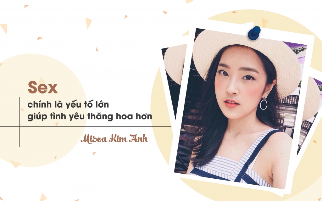 infographic misoa kim anh bay 1001 cach ung xu voi nhung tinh huong oai oam trong tinh yeu