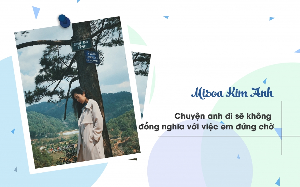 infographic misoa kim anh bay 1001 cach ung xu voi nhung tinh huong oai oam trong tinh yeu