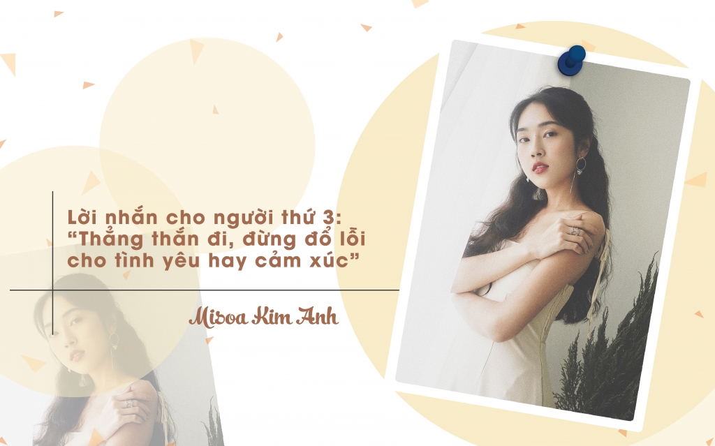infographic misoa kim anh bay 1001 cach ung xu voi nhung tinh huong oai oam trong tinh yeu