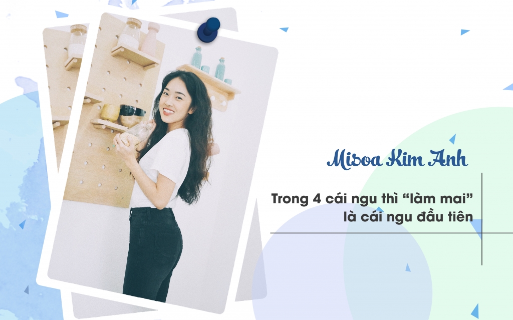 infographic misoa kim anh bay 1001 cach ung xu voi nhung tinh huong oai oam trong tinh yeu