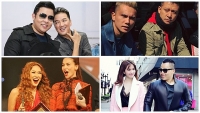 dam vinh hung len tieng ve nghi an dinh liu lua dao nghin ty