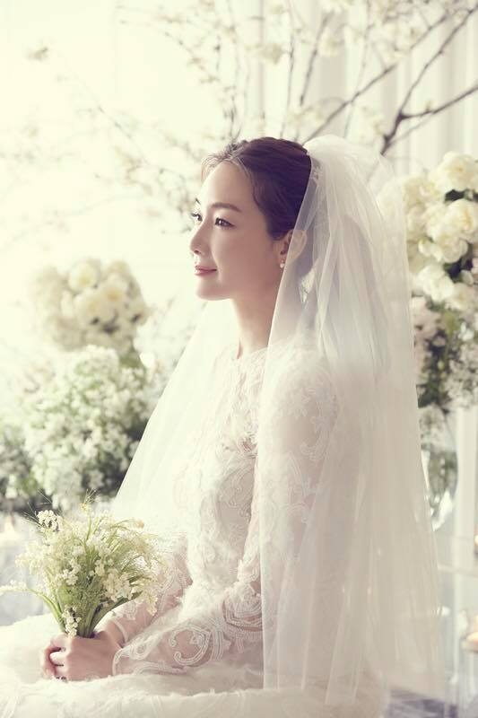 nu chinh ban tinh ca mua dong choi ji woo dep long lay ben chu re ngoai nganh giai tri