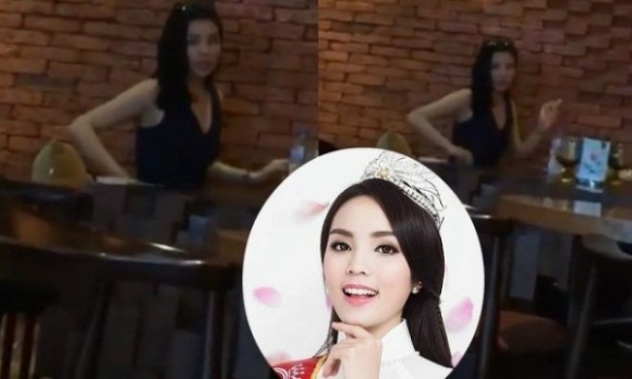 gio doi chieu cung khong bang nhung cu lat doi vai ngoan muc cua sao viet