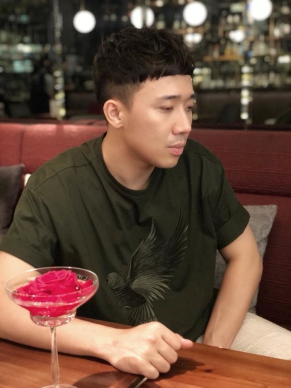 gio doi chieu cung khong bang nhung cu lat doi vai ngoan muc cua sao viet