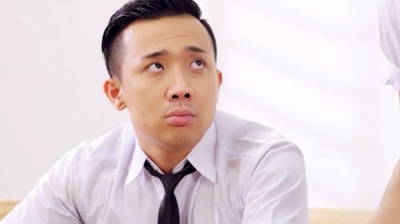gio doi chieu cung khong bang nhung cu lat doi vai ngoan muc cua sao viet