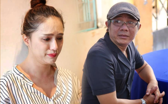 gio doi chieu cung khong bang nhung cu lat doi vai ngoan muc cua sao viet