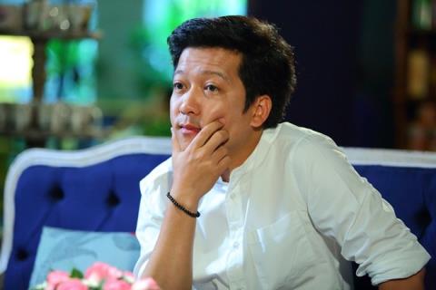gio doi chieu cung khong bang nhung cu lat doi vai ngoan muc cua sao viet