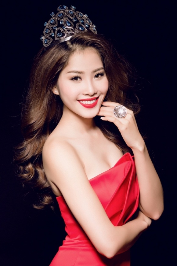 gio doi chieu cung khong bang nhung cu lat doi vai ngoan muc cua sao viet