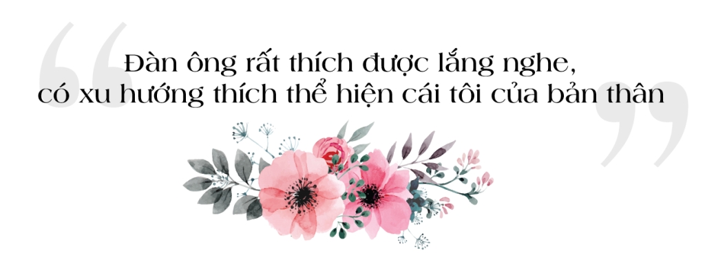 infographic misoa kim anh bay 1001 cach ung xu voi nhung tinh huong oai oam trong tinh yeu