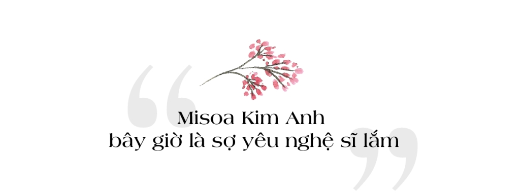 infographic misoa kim anh bay 1001 cach ung xu voi nhung tinh huong oai oam trong tinh yeu