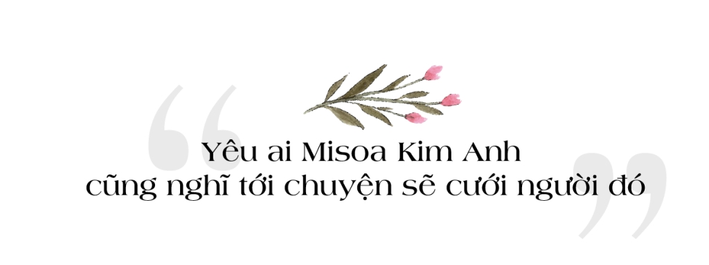 infographic misoa kim anh bay 1001 cach ung xu voi nhung tinh huong oai oam trong tinh yeu
