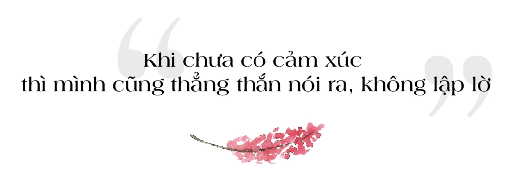 infographic misoa kim anh bay 1001 cach ung xu voi nhung tinh huong oai oam trong tinh yeu