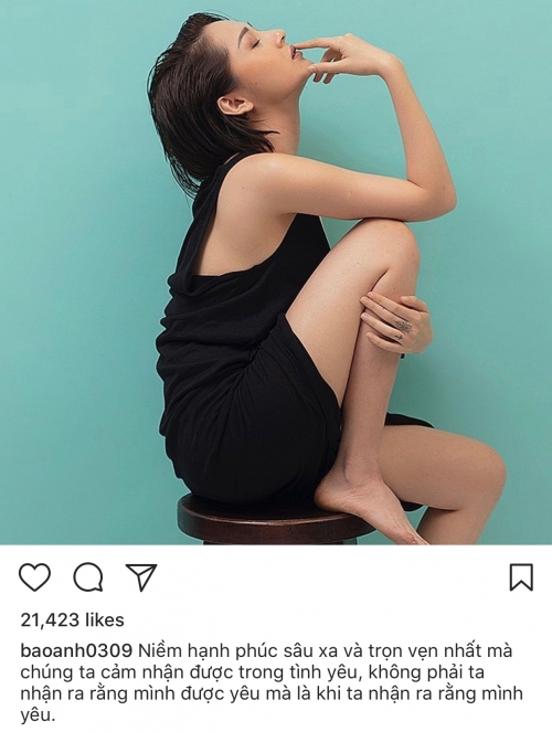 bao anh va thu mon bui tien dung vuong tin don hen ho yeu that hay chieu tro pr