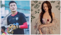 cap doi lang the thao va giai tri vien man hay dut ganh giua duong thi deu co mot diem chung