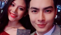 lan dau tien trong lich su hlv the face thailand all stars loai thi sinh qua webcam