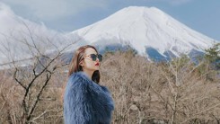 Cuộc sống sang chảnh của Bảo Anh sau 6 năm vào showbiz