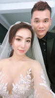 nghe khac viet ke chuyen tan gai thoi sinh vien