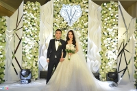 nghe khac viet ke chuyen tan gai thoi sinh vien