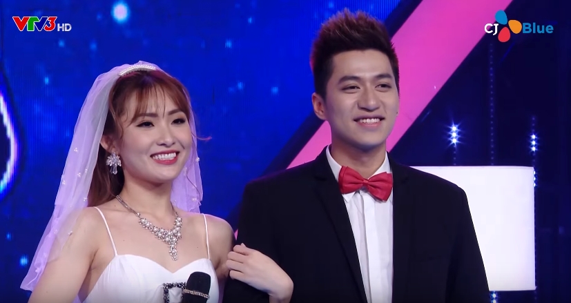 giai dieu chung doi tap 10 minh tu yen tatoo roi nuoc mat vi phai ra ve