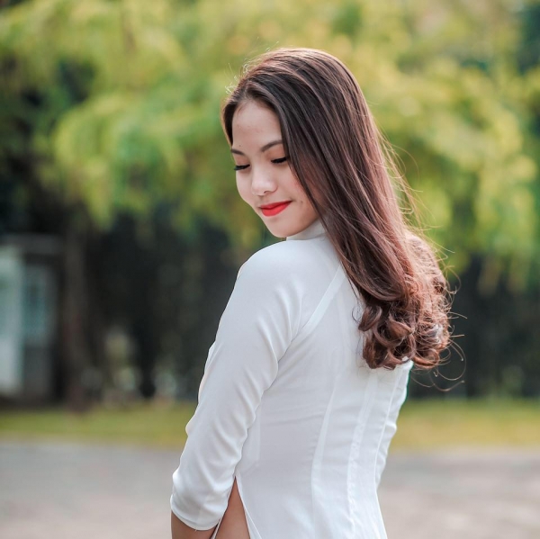 kien tuong dancesport chi anh tiet lo ba xa kem 20 tuoi mang bau lan 2