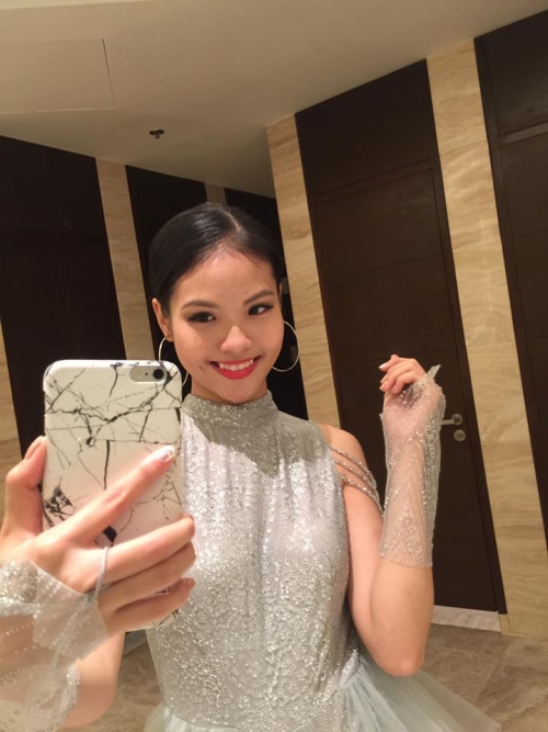 kien tuong dancesport chi anh tiet lo ba xa kem 20 tuoi mang bau lan 2