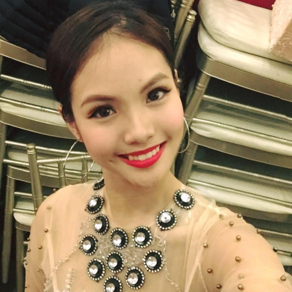 kien tuong dancesport chi anh tiet lo ba xa kem 20 tuoi mang bau lan 2