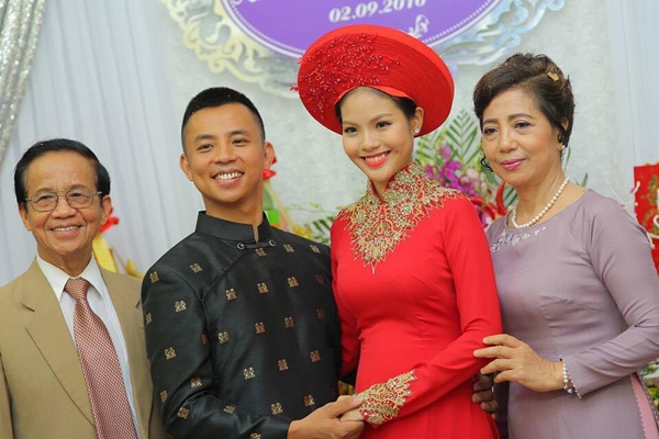 kien tuong dancesport chi anh tiet lo ba xa kem 20 tuoi mang bau lan 2