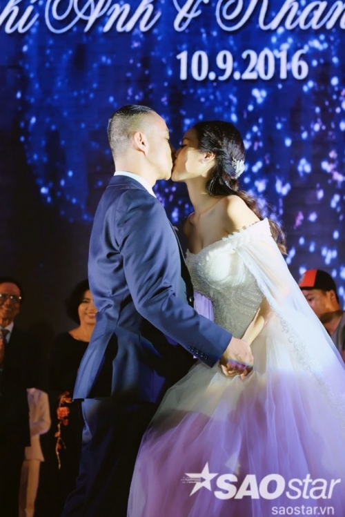 kien tuong dancesport chi anh tiet lo ba xa kem 20 tuoi mang bau lan 2