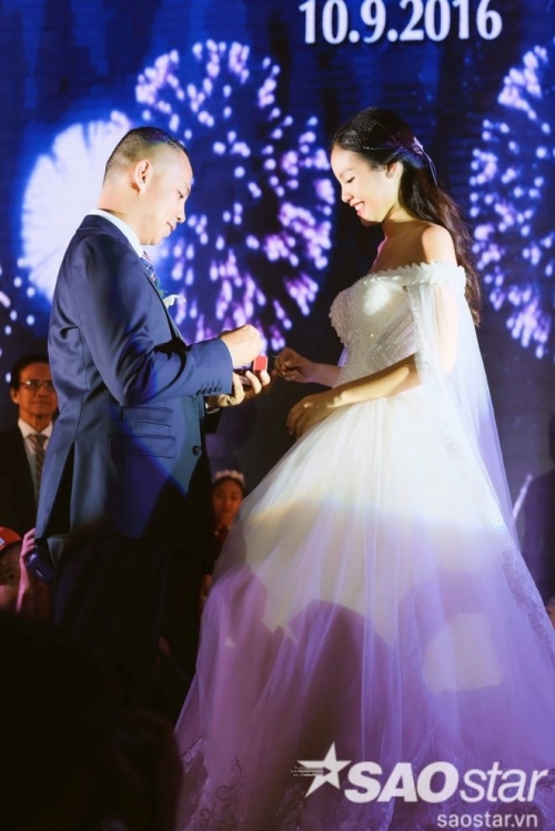 kien tuong dancesport chi anh tiet lo ba xa kem 20 tuoi mang bau lan 2