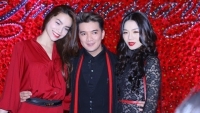 dam vinh hung len tieng ve nghi an dinh liu lua dao nghin ty