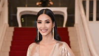 a hau hoang thuy dieu toi nuoi tiec nhat la phai nghi giua chung dai hoc