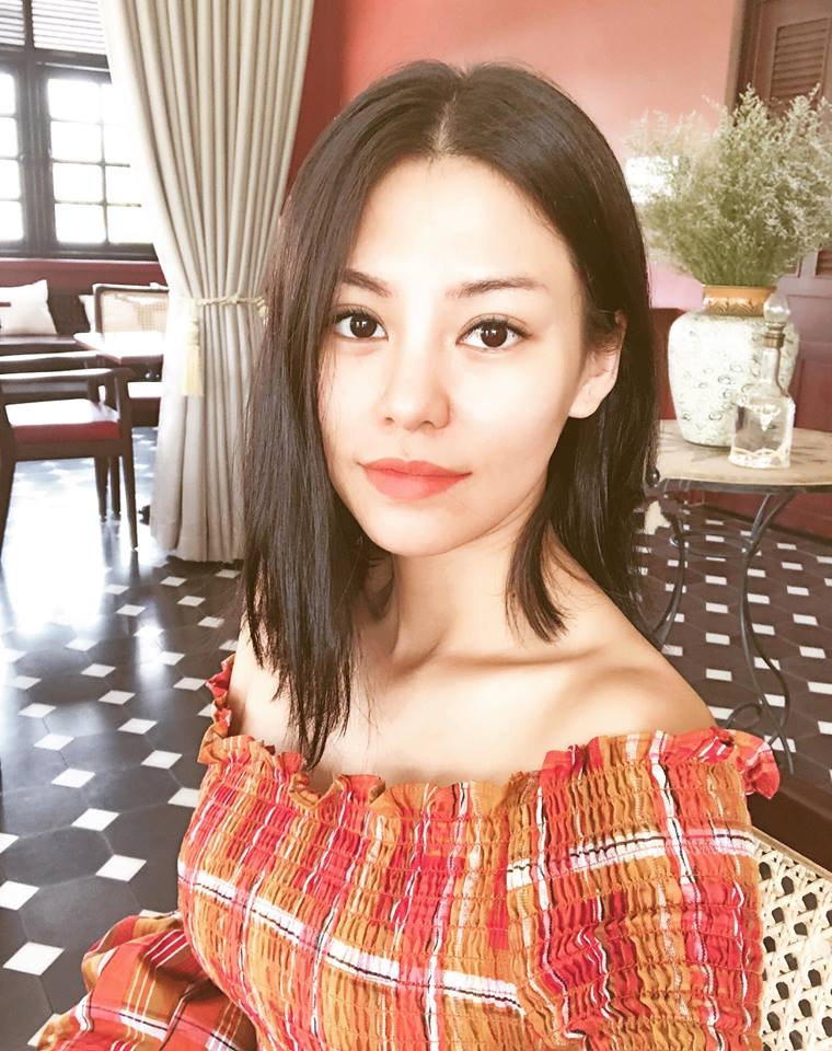 bui lan huong sing my song bua me la ca khuc de nghe nhat cua minh roi day