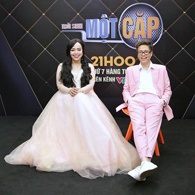 to to len tieng ve nghi an nay sinh tinh cam voi bui anh tuan trong troi sinh mot cap