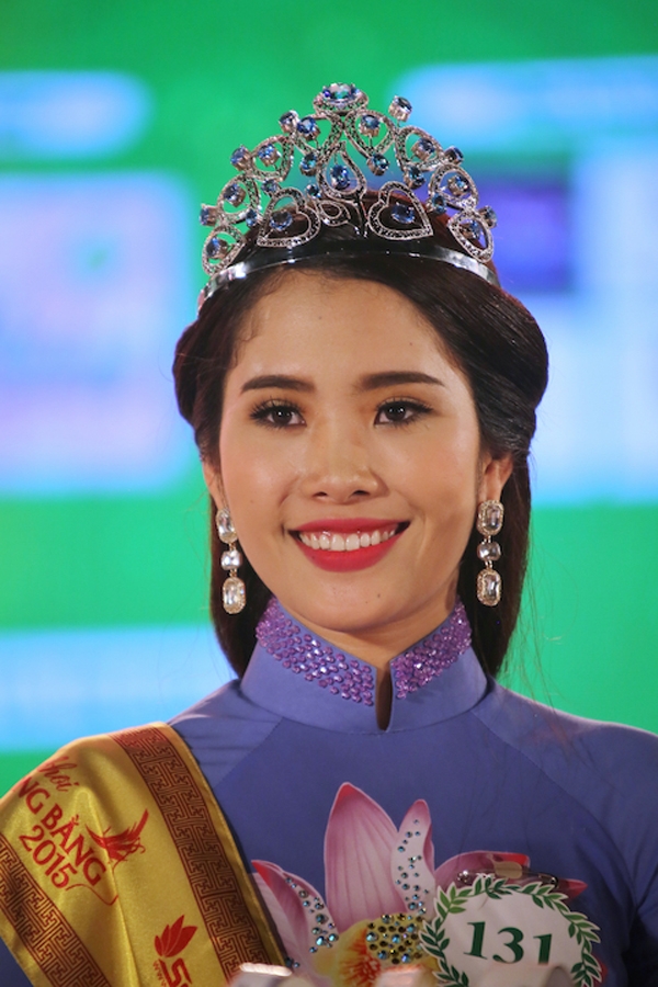 chang duong 3 nam trong showbiz cua nam em
