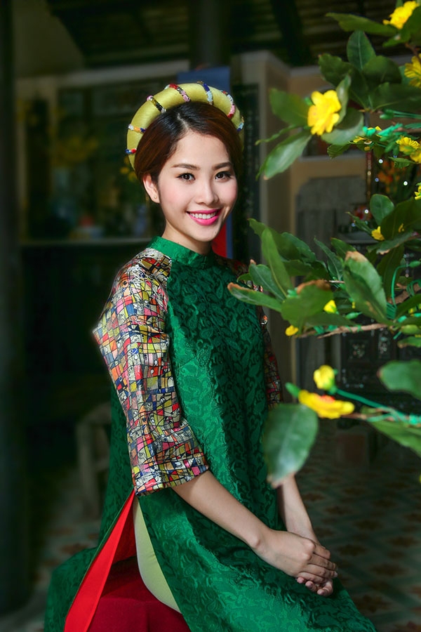 chang duong 3 nam trong showbiz cua nam em