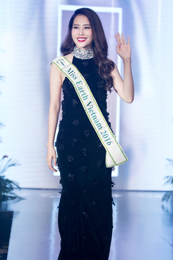 chang duong 3 nam trong showbiz cua nam em