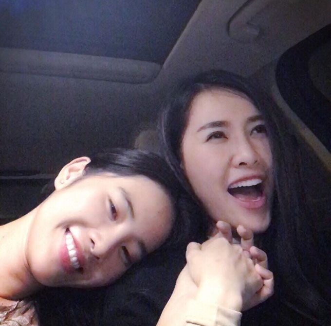 chang duong 3 nam trong showbiz cua nam em