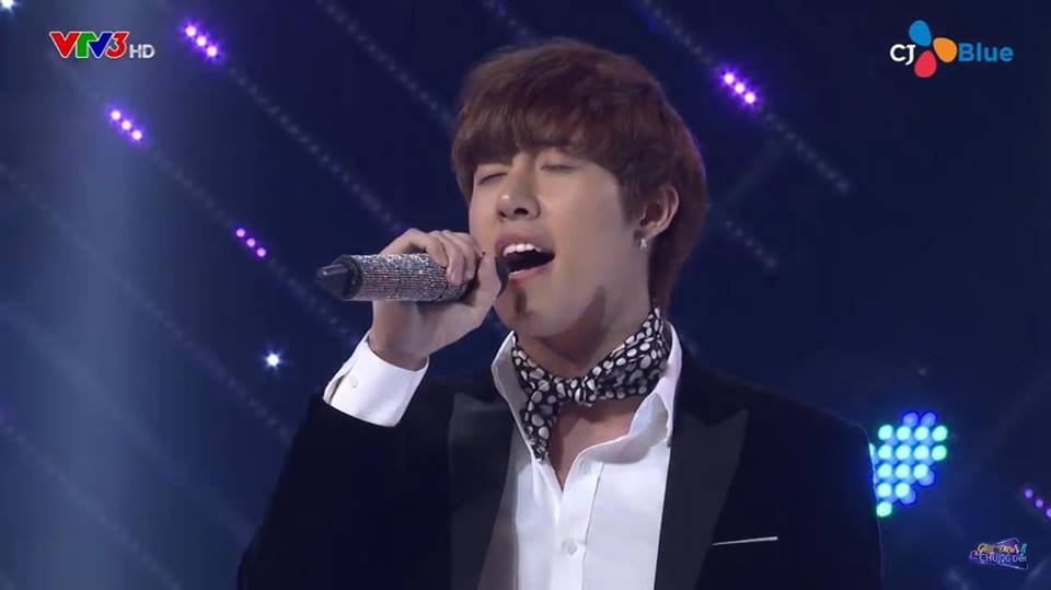 minh tu noi ve giai dieu chung doi tap 10 day chinh la cau tra loi cho nhung mau thuan song gio