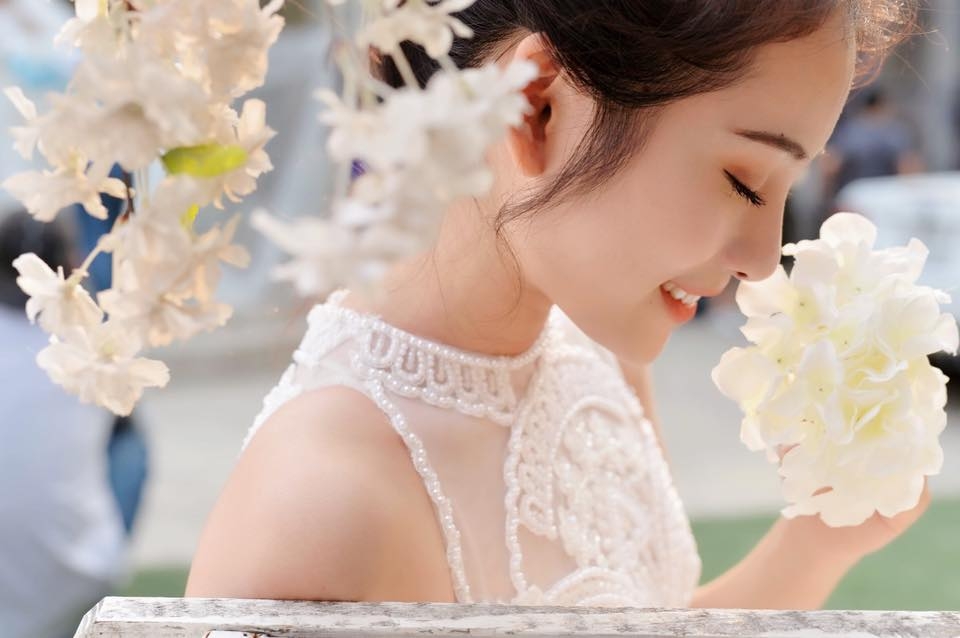 sara ngoc duyen bat mi ve vong thi sau ca 2 se lam nhung gi ma tu dau chuong trinh den gio chua duoc lam