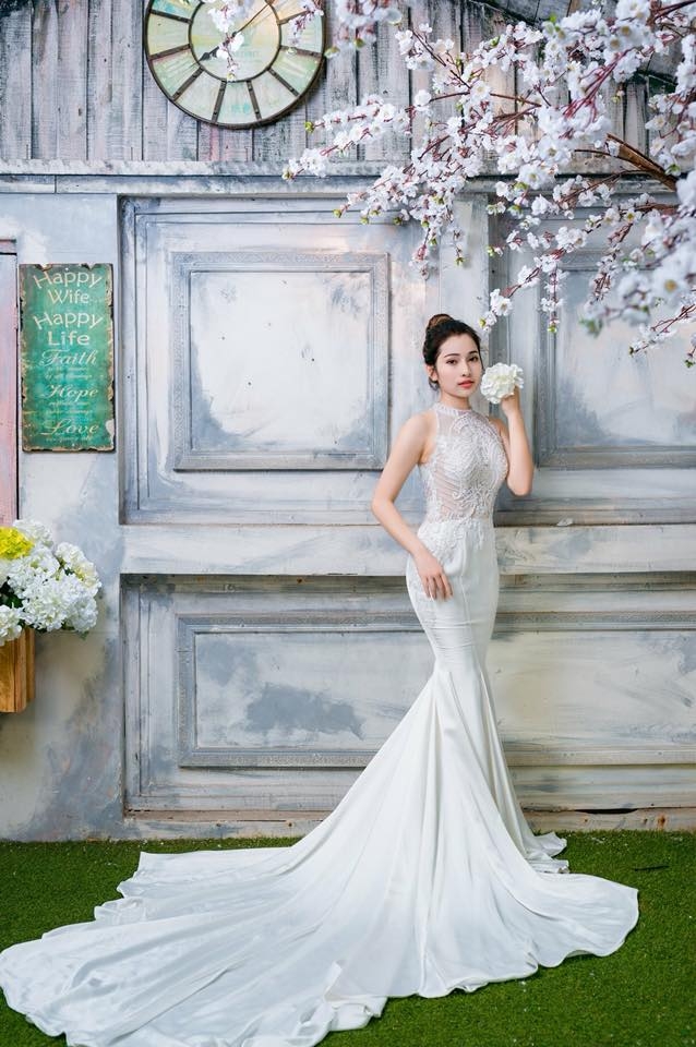 sara ngoc duyen bat mi ve vong thi sau ca 2 se lam nhung gi ma tu dau chuong trinh den gio chua duoc lam