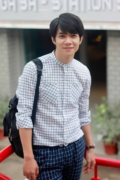 nhung sao nam cua showbiz viet duoc ki vong soan ngoi soai ca cua dan anh