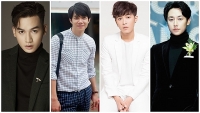 thanh duy kyo york va mai tien dung mo man thang 4 voi loat san pham khong the bo qua