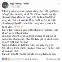 tronie me mong toi va kieu ngan som co con de ba be bong