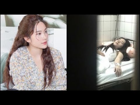 khang dinh khong chieu tro khi cong khai yeu truong giang nam em bi nghi ngo di nguoc loi tuyen bo cua chinh minh